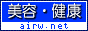 ���e�E���N�����L���O